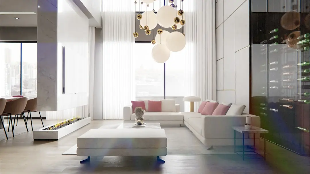 LODHA SARJAPUR ROAD, Bangalore — Photo 1