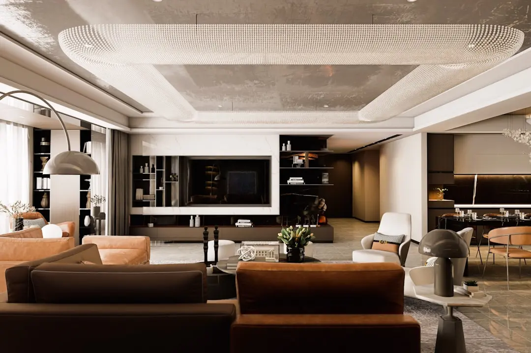 LODHA SARJAPUR ROAD, Bangalore — Photo 4