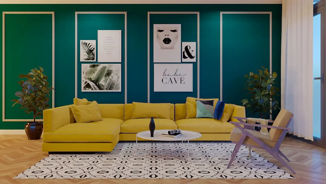 LODHA GURGAON – GOLF COURSE EXTENSION ROAD (ULTRA-LUXURY), Sectors 63A-67, Gurgaon — Photo 2