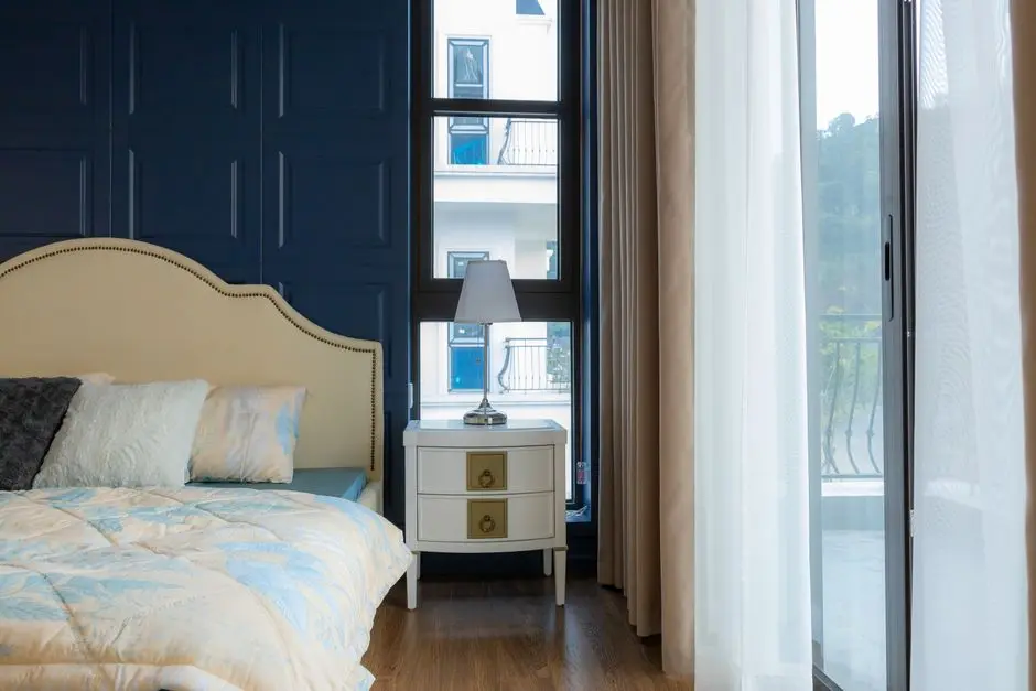 LODHA GURGAON – GOLF COURSE EXTENSION ROAD (ULTRA-LUXURY), Sectors 63A-67, Gurgaon — Photo 3