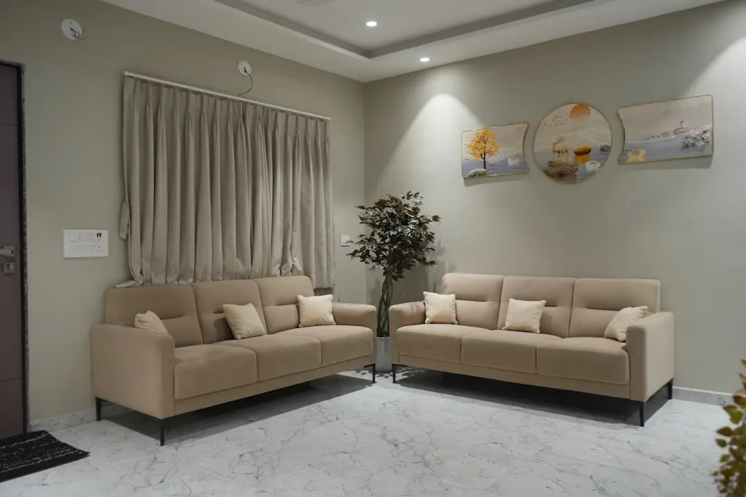 LODHA HINJEWADI, Pune — Photo 1