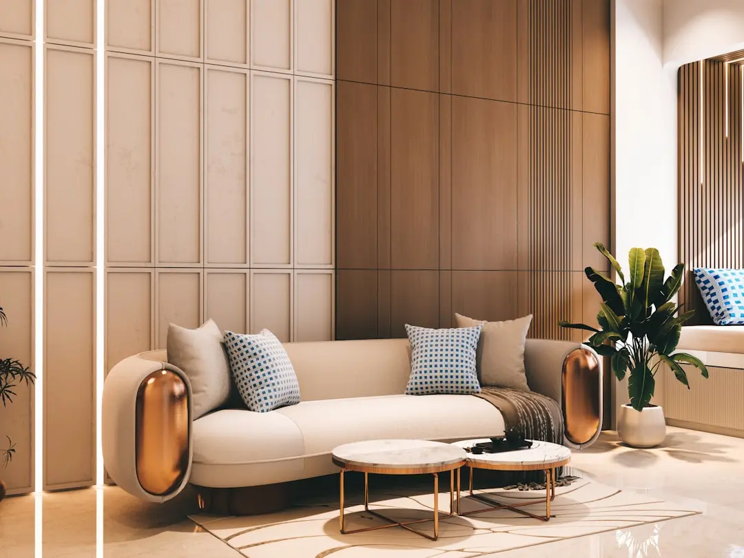 LODHA RICHMOND COUNTY