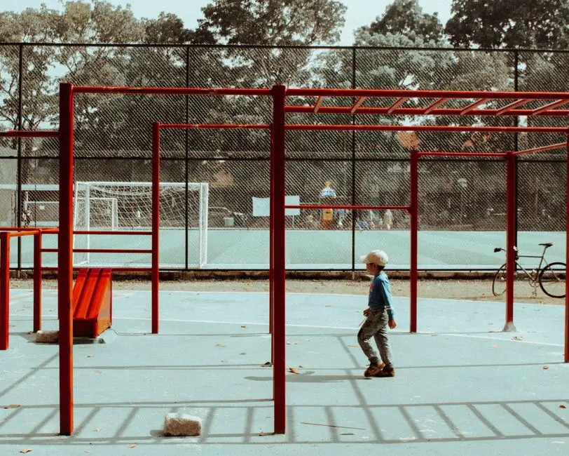 Community at LODHA HOSA ROAD BENGALURU, Choodasandra, Bangalore