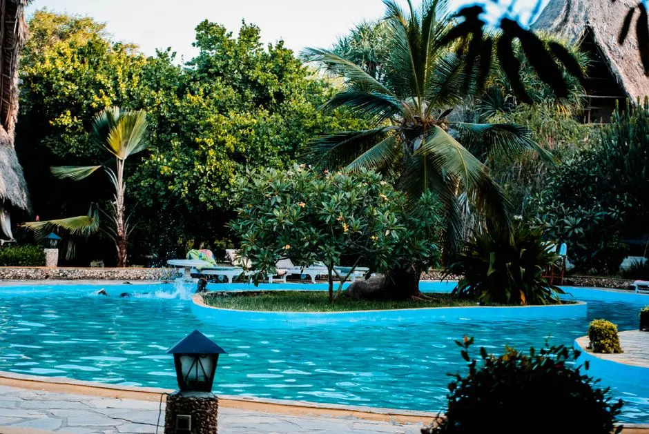Recreation at LODHA HOSA ROAD BENGALURU, Choodasandra, Bangalore