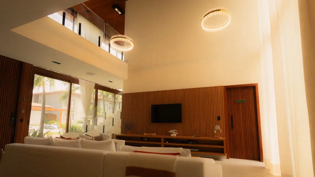 LODHA HOSA ROAD BENGALURU, Choodasandra, Bangalore — Photo 7