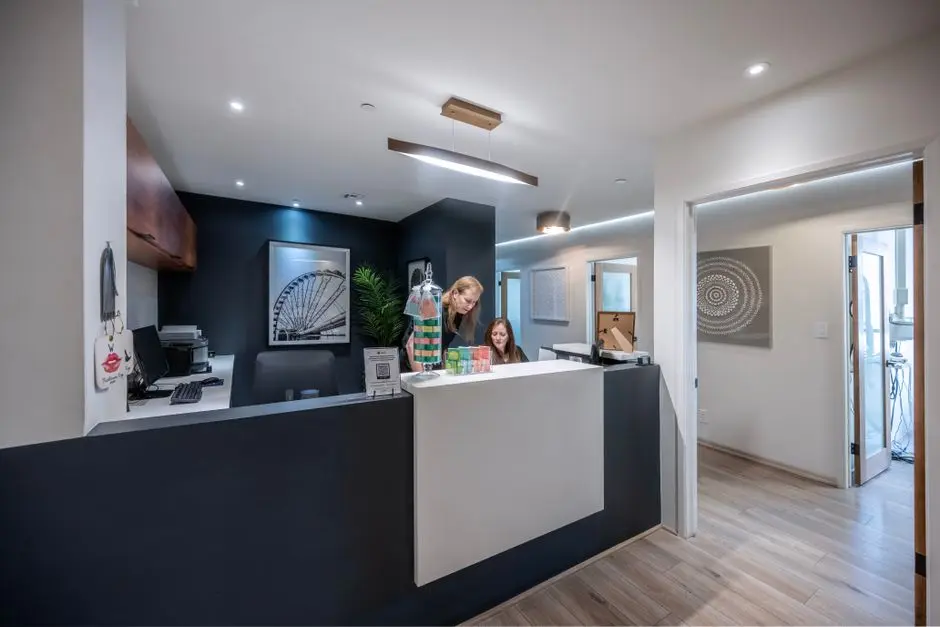 LODHA PANTHEON GOLF COURSE ROAD, Sector 28, Gurgaon — Photo 1
