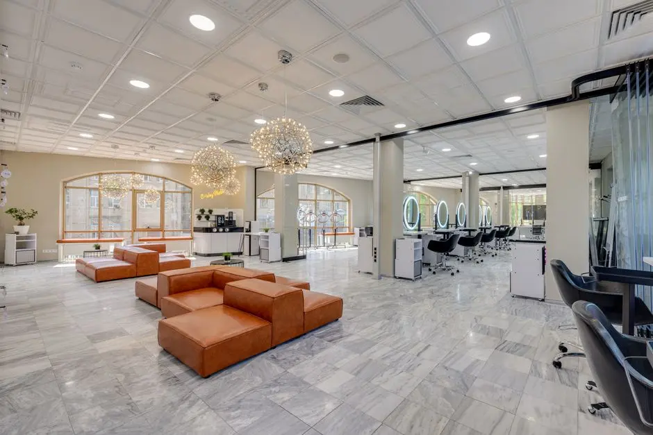 LODHA PANTHEON GOLF COURSE ROAD, Sector 28, Gurgaon — Photo 2