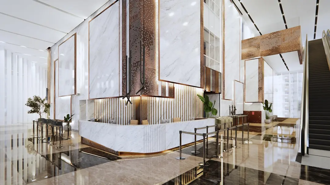 LODHA PANTHEON GOLF COURSE ROAD, Sector 28, Gurgaon — Photo 5