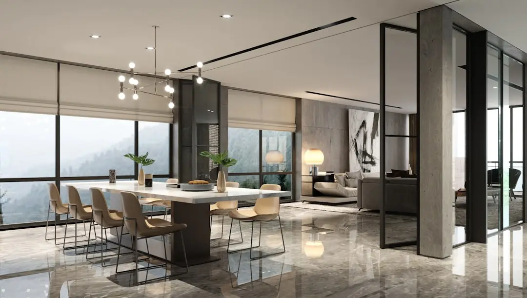 LODHA ELISE, Worli, Mumbai — Photo 2