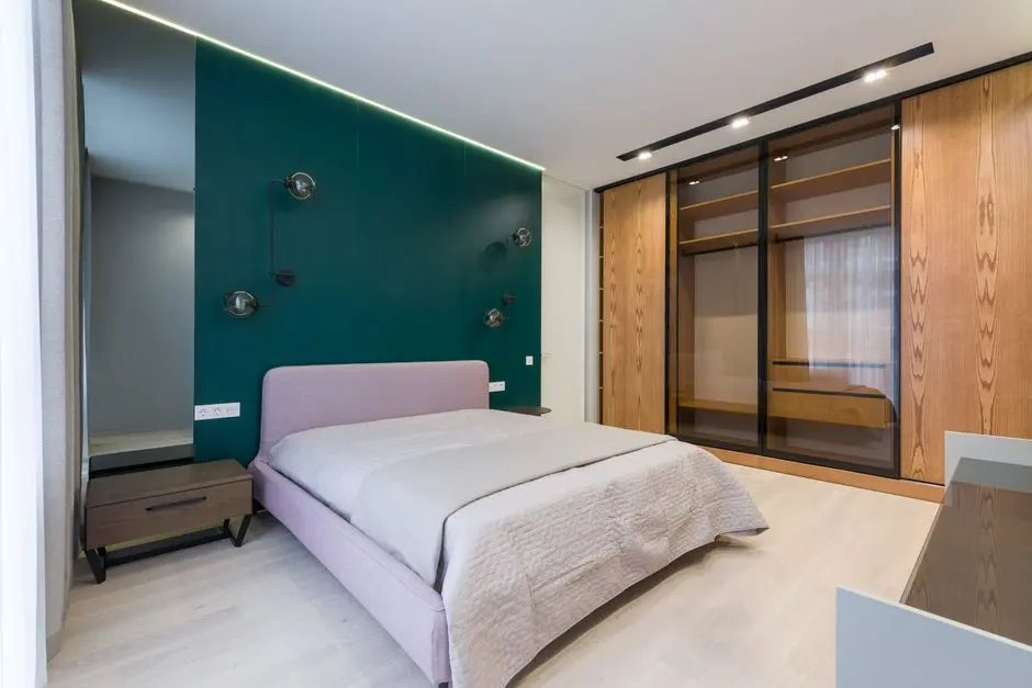 LODHA ELISE, Worli, Mumbai — Photo 3