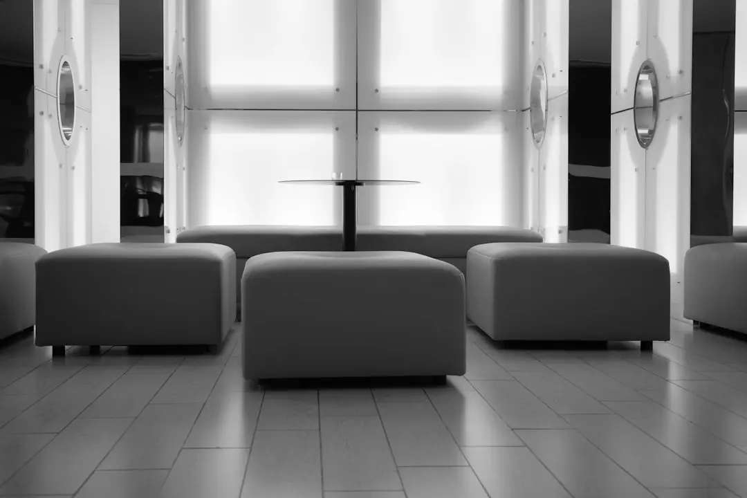LODHA CASA PREMIER, Manpada, Thane — Photo 2
