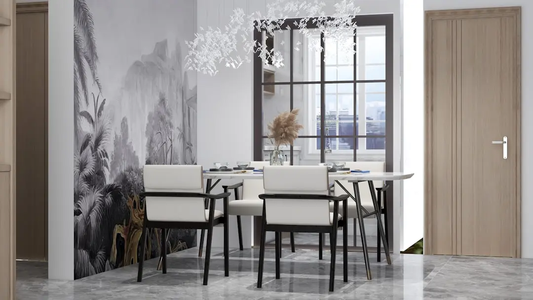 LODHA CASA PREMIER, Manpada, Thane — Photo 4