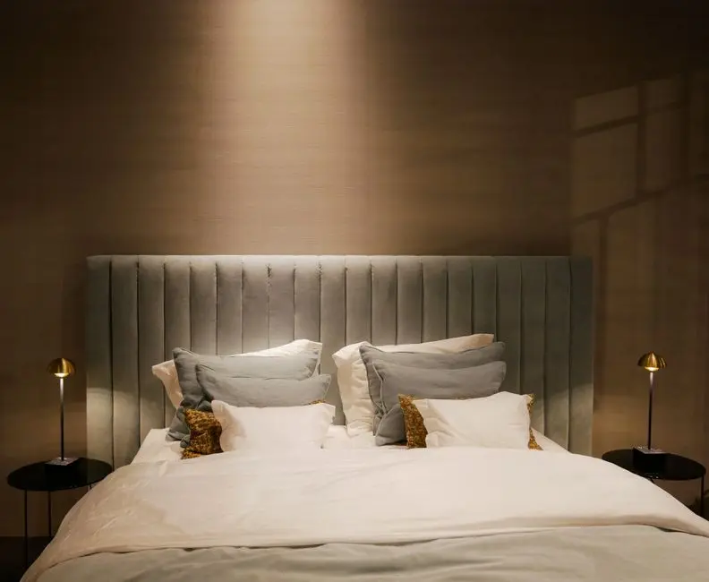 LODHA CASA PREMIER, Manpada, Thane — Photo 5