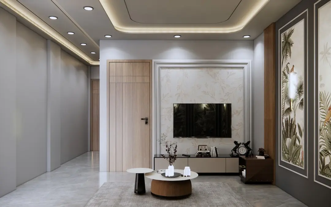 LODHA CASA PREMIER, Manpada, Thane — Photo 8