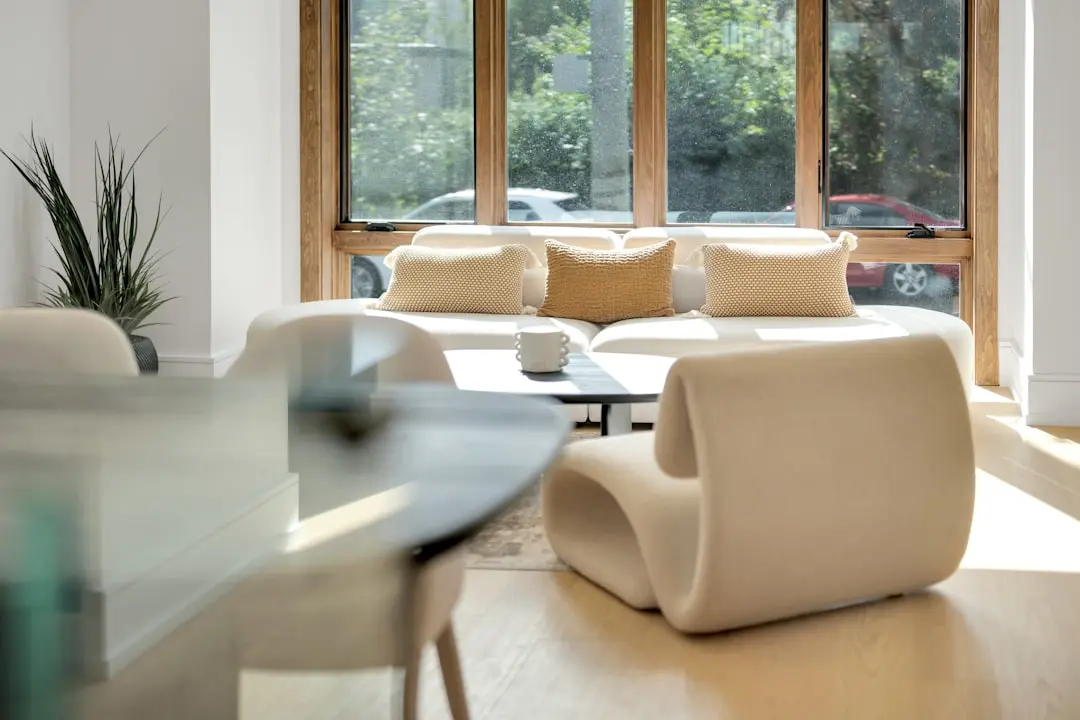 LODHA FIORANA AT BEAUMONT ESTATE, Sadahalli, Bangalore — Photo 4