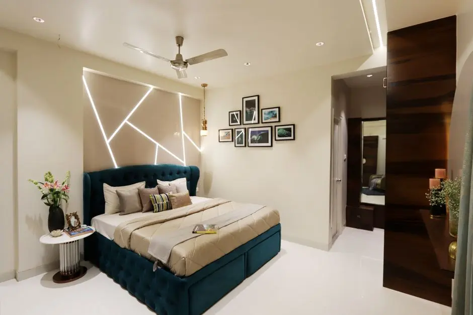 LODHA KADUGODI, Bangalore — Photo 3