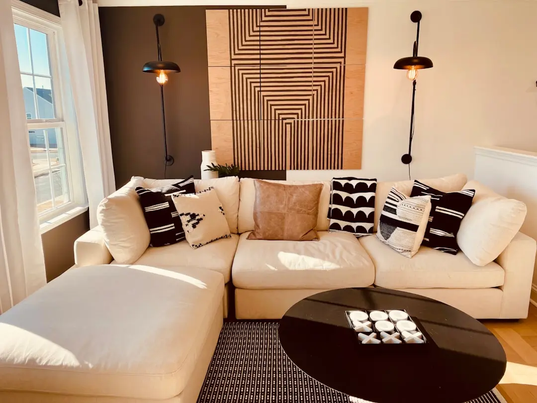 LODHA MASSIMO