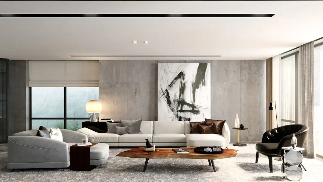 LODHA VILLA ROYALE, Palava City, Thane — Photo 1
