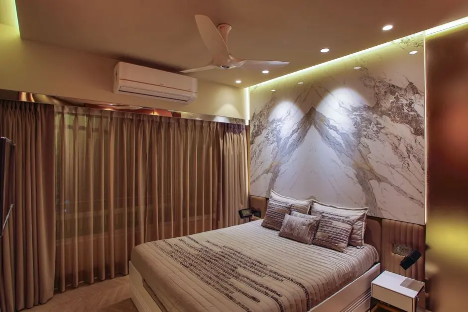 LODHA VILLA ROYALE, Palava City, Thane — Photo 7