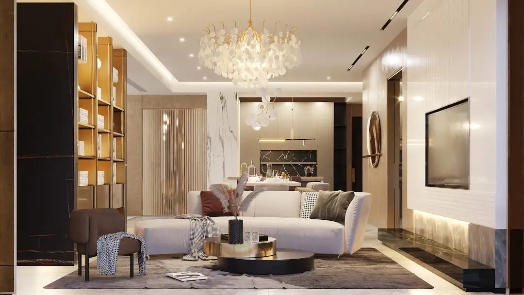 LODHA VILLA ROYALE
