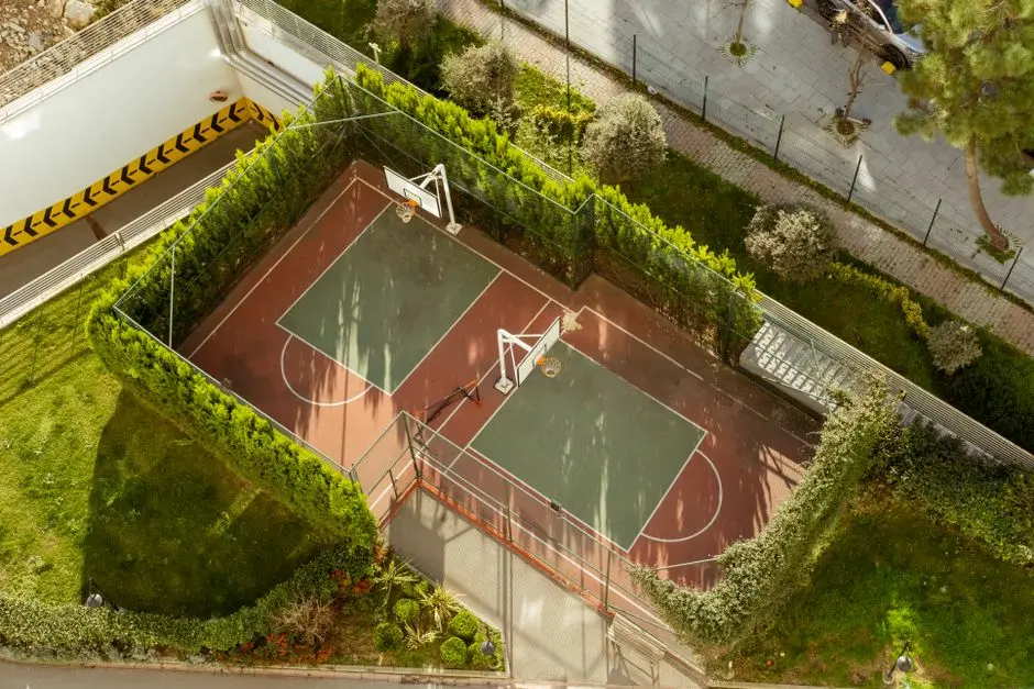 Active at LODHA GURUGRAM PILOT, Dwarka Expressway, Gurgaon
