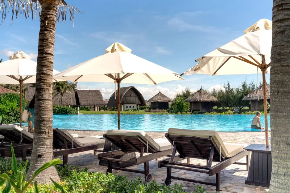 Recreation at LODHA GURUGRAM PILOT, Dwarka Expressway, Gurgaon