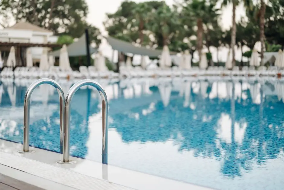 Recreation at LODHA UPPER THANE WOODLANDS, Thane