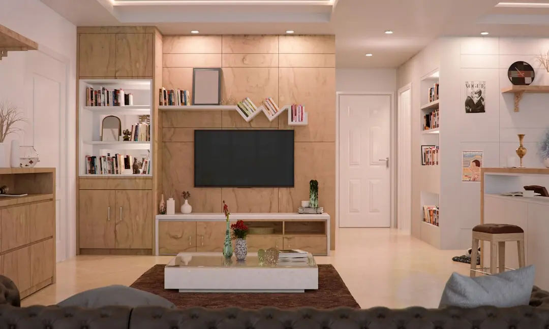 LODHA UPPER THANE WOODLANDS, Thane — Photo 6