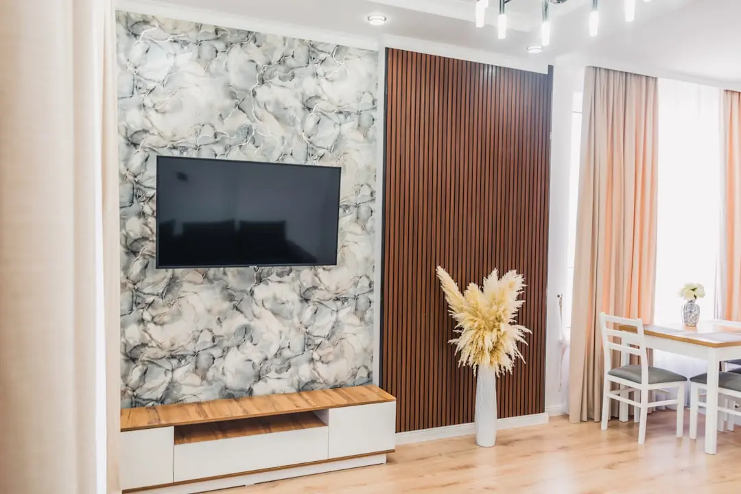 LODHA UPPER THANE WOODLANDS, Thane — Photo 8