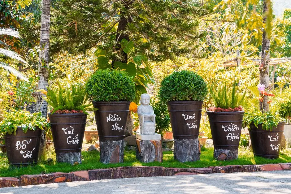 Greens & Outdoors at LODHA INDUSTRIAL PARK, FARIDABAD, Ballabhgarh, Faridabad