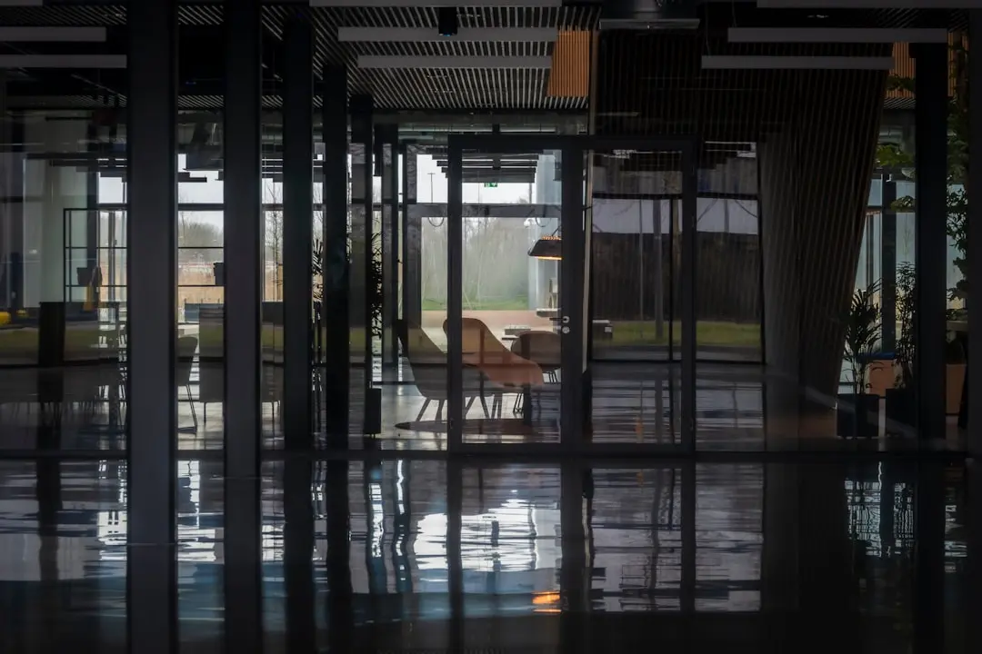 LODHA INDUSTRIAL PARK, FARIDABAD, Ballabhgarh, Faridabad — Photo 8
