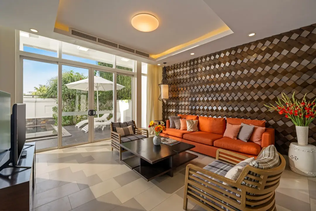 LODHA CROWN KOLSHET, Thane — Photo 2