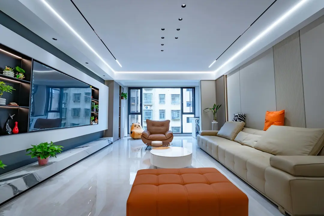 LODHA CROWN KOLSHET, Thane — Photo 6