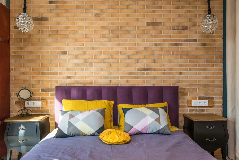 LODHA GOLF COURSE EXTENSION ROAD, Sector 28, Gurgaon — Photo 4