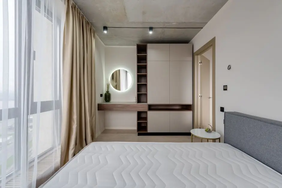LODHA WOODS, Kandivali East, Mumbai — Photo 1