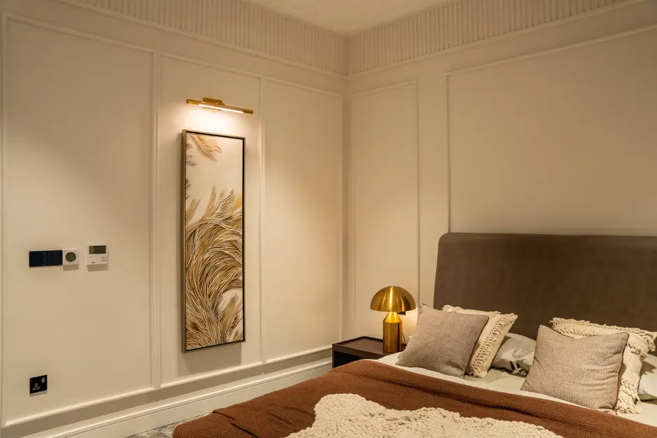 LODHA AURA, Wadala East, Mumbai — Photo 1