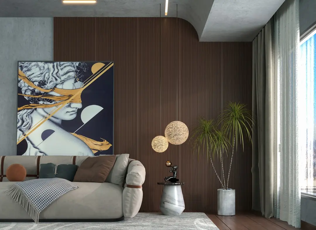 LODHA AURA, Wadala East, Mumbai — Photo 6