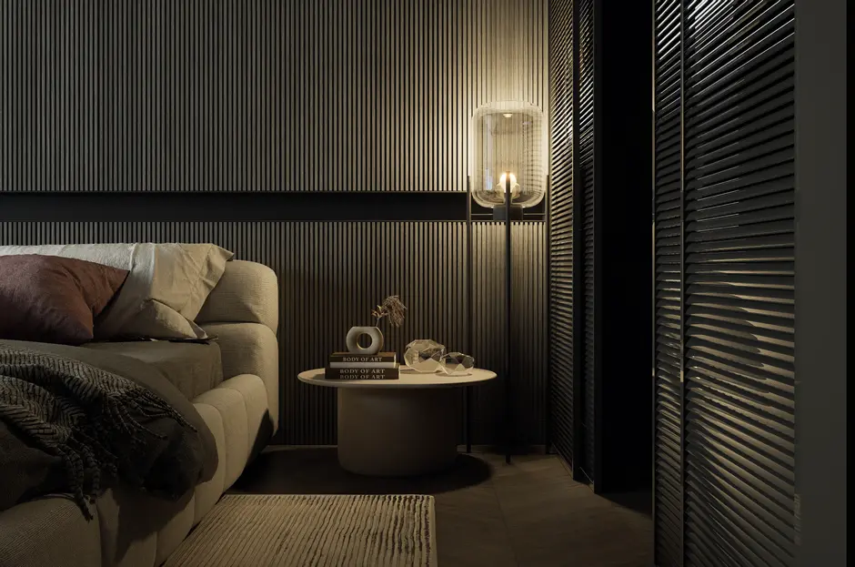 LODHA AURA, Wadala East, Mumbai — Photo 8