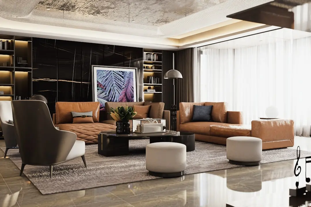 LODHA MARQ