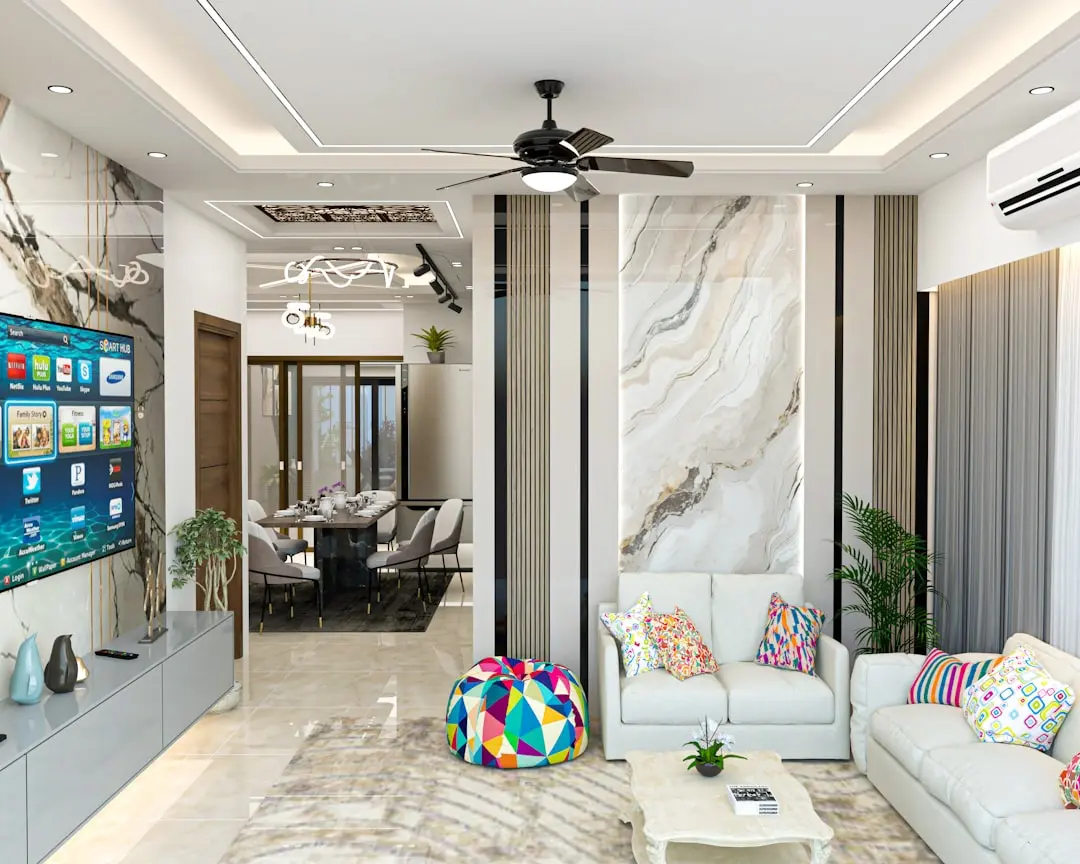 LODHA UNICA, Jogeshwari West, Mumbai — Photo 4