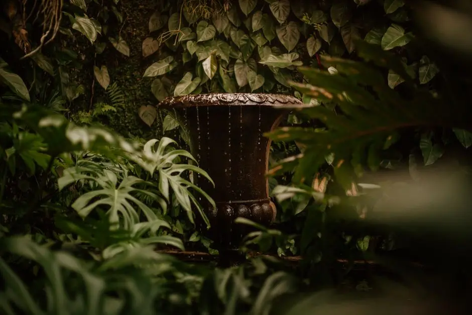 Greens & Outdoors at LODHA VERO, Matunga East, Mumbai