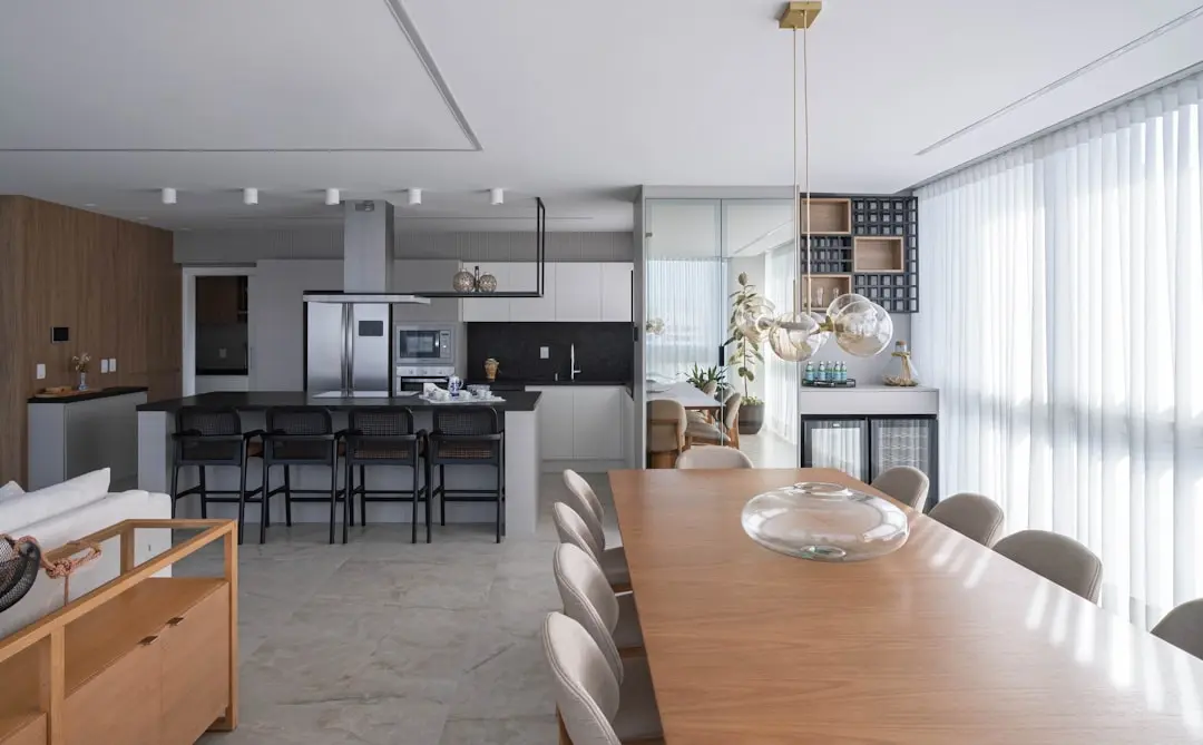 LODHA CASA EVERGREEN, Vikhroli West, Mumbai — Photo 1