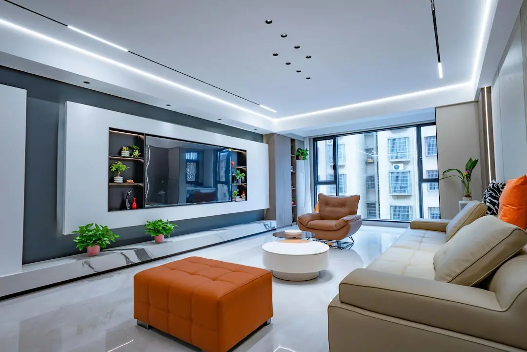 LODHA CASA EVERGREEN, Vikhroli West, Mumbai — Photo 5