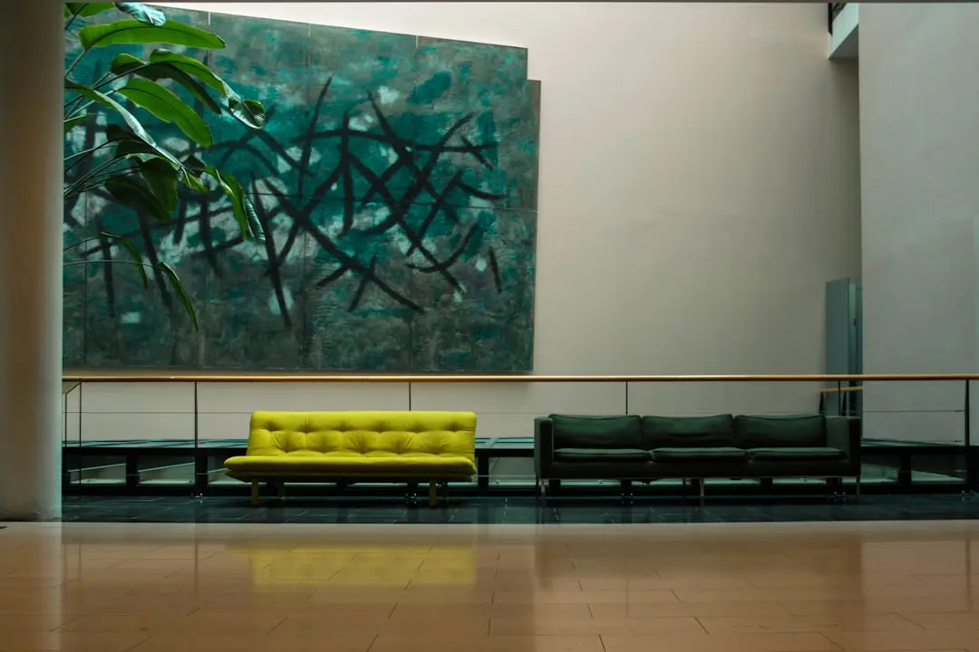 LODHA SIGNET, VIKHROLI, Vikhroli West, Mumbai — Photo 1