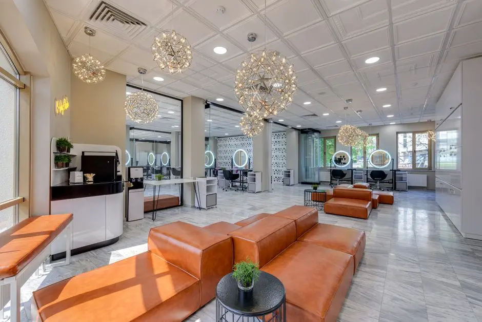 LODHA SIGNET, THANE