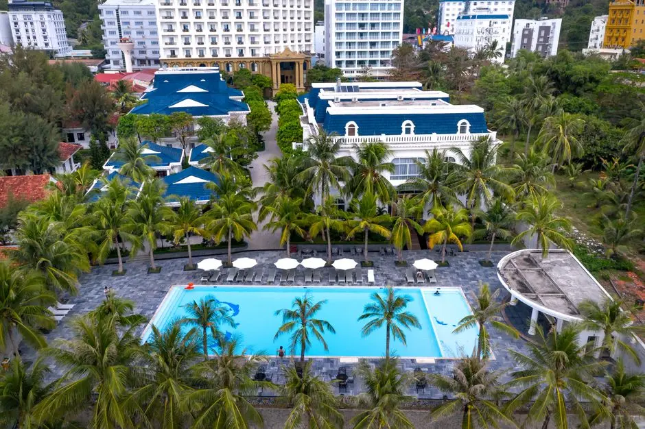 Recreation at LODHA BELMONDO, Gahunje, Pune