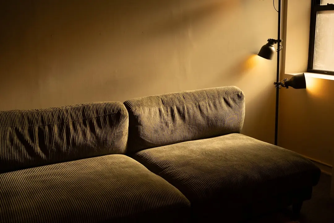 LODHA BELMONDO, Gahunje, Pune — Photo 5