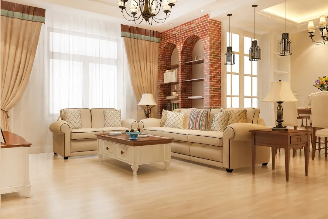 LODHA BELLAVISTA