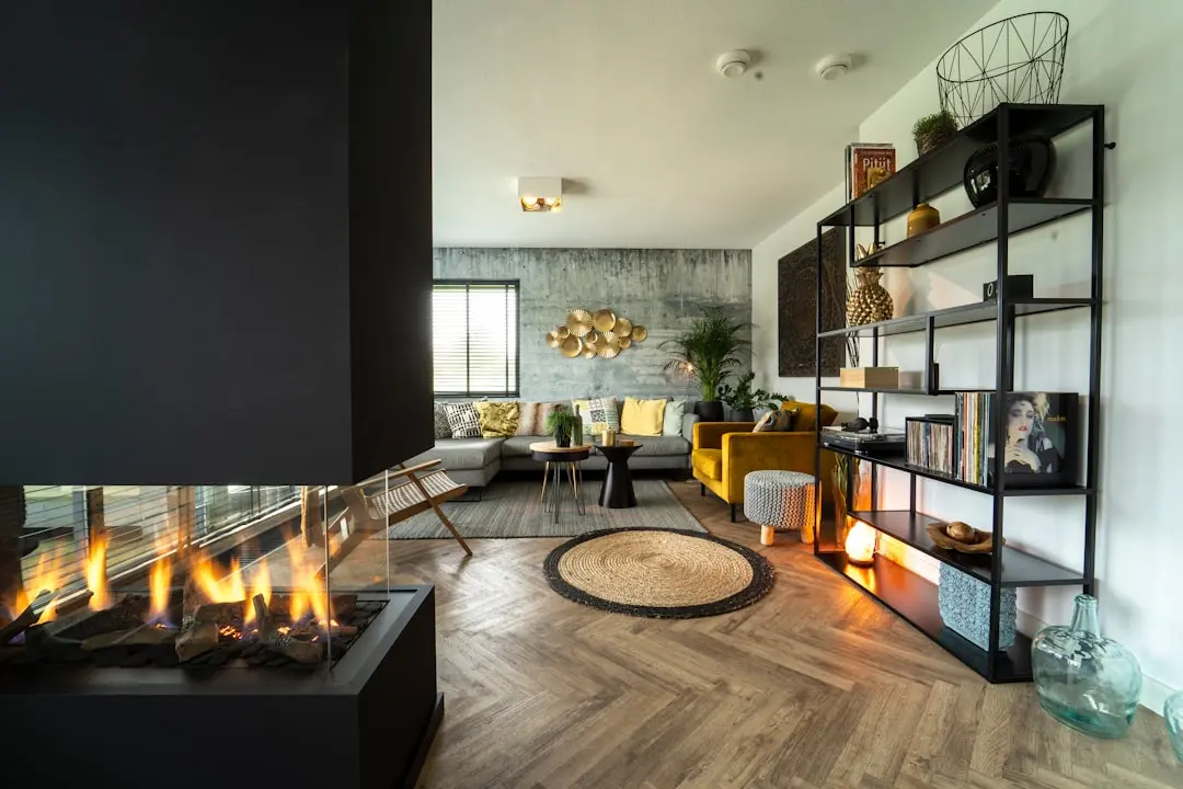 LODHA STERLING – KENSINGTON SQUARE, Kolshet, Thane — Photo 5
