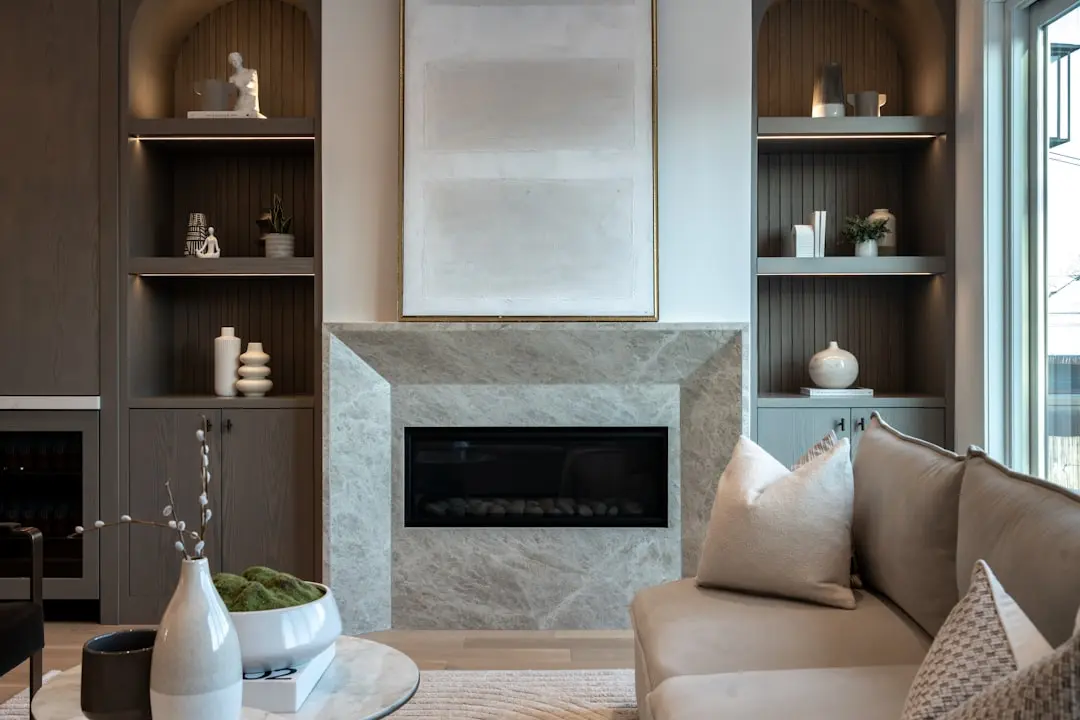 LODHA STERLING – KENSINGTON SQUARE, Kolshet, Thane — Photo 8